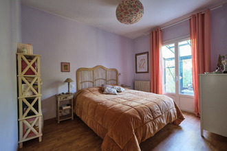 achat maison penestin 56760