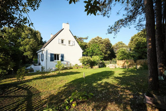 achat maison penestin 56760