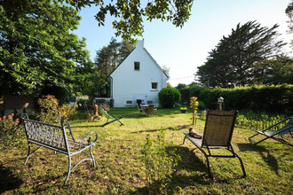 achat maison penestin 56760