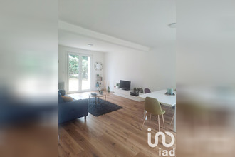 achat maison penestin 56760