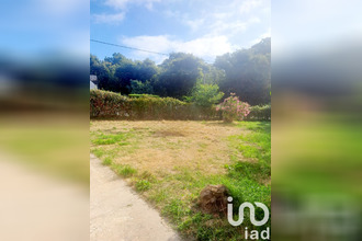 achat maison penestin 56760