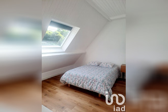 achat maison penestin 56760