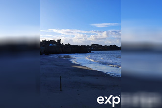 achat maison penestin 56760