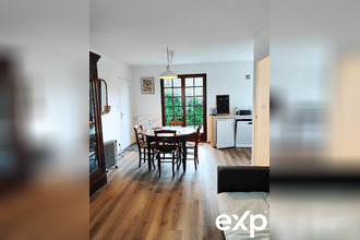 achat maison penestin 56760