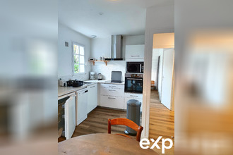 achat maison penestin 56760