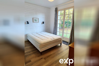 achat maison penestin 56760