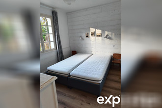 achat maison penestin 56760