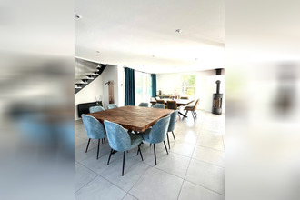 achat maison penestin 56760