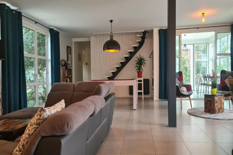 achat maison penestin 56760