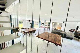 achat maison penestin 56760