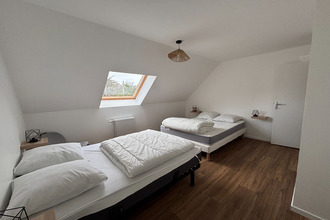 achat maison penestin 56760