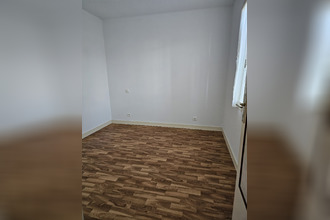 achat maison penestin 56760