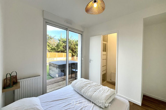 achat maison penestin 56760