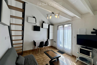 achat maison penestin 56760