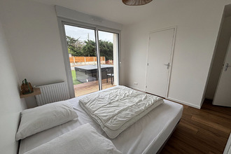 achat maison penestin 56760