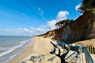 achat maison penestin 56760