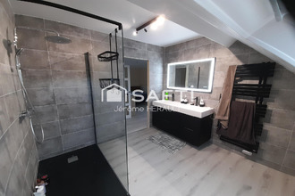 achat maison penestin 56760