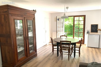 achat maison penestin 56760