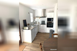 achat maison penestin 56760