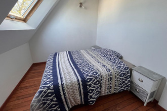 achat maison penestin 56760