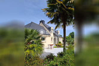 achat maison penestin 56760