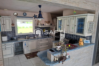 achat maison penestin 56760