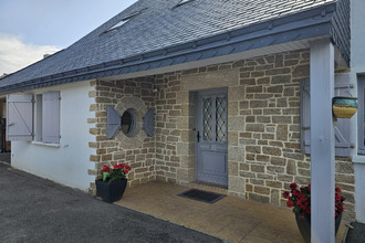 achat maison penestin 56760