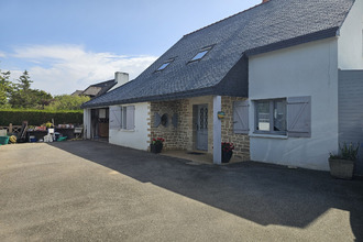achat maison penestin 56760