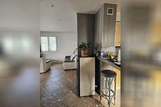 achat maison penestin 56760
