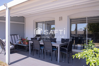 achat maison penestin 56760