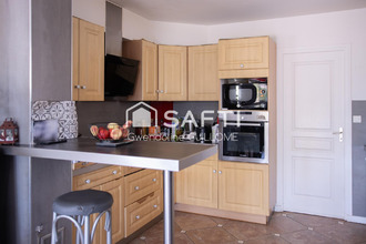 achat maison penestin 56760