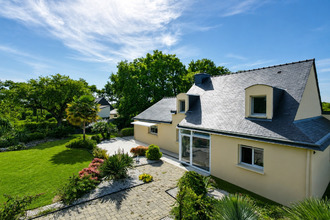 achat maison penestin 56760