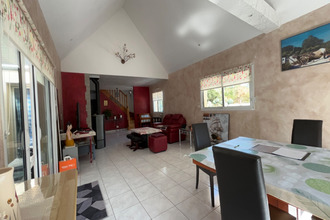 achat maison penestin 56760