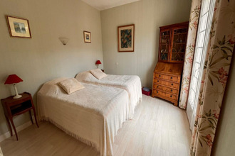 achat maison penestin 56760
