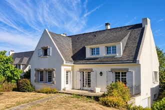 achat maison penestin 56760