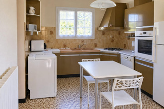 achat maison penestin 56760