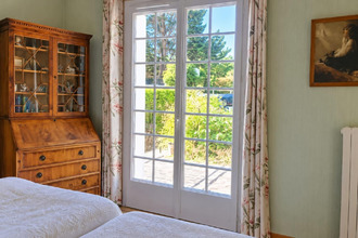 achat maison penestin 56760