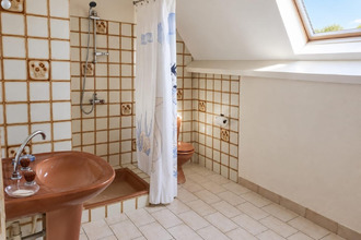 achat maison penestin 56760
