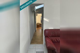 achat maison penestin 56760