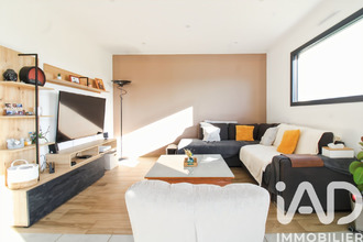 achat maison penguily 22510