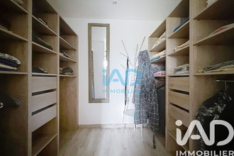 achat maison penguily 22510