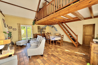 achat maison penin 62127