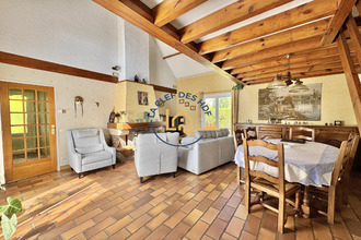 achat maison penin 62127