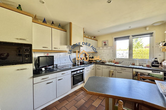 achat maison penin 62127