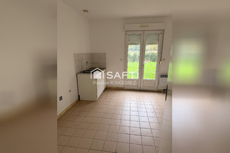 achat maison penin 62127