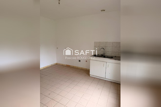 achat maison penin 62127