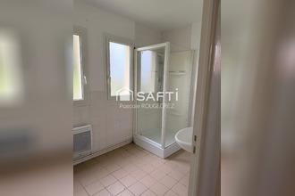 achat maison penin 62127