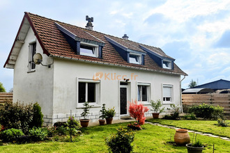 achat maison penly 76630