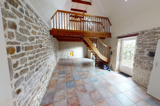 achat maison penmarch 29760