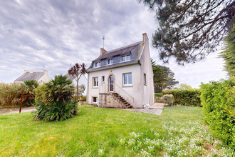 achat maison penmarch 29760